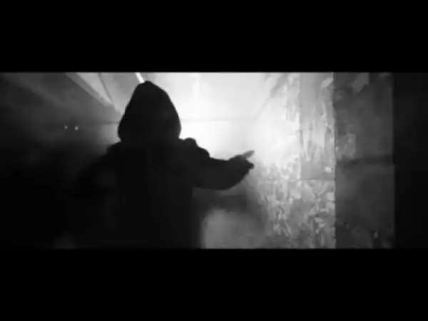 Video: Montana of 300 & Talley of 300 - Gas Mask